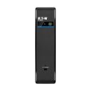 EATON 3P Ellipse 1700VA UPS