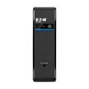 EATON 3P Ellipse 700VA UPS