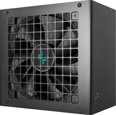 DeepCool 1000W 80+ Gold PN1000-D