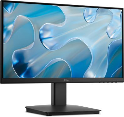 Dell 21,4" SE2225HM LED