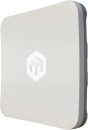 Mikrotik SXTsq 5 ax Access Point