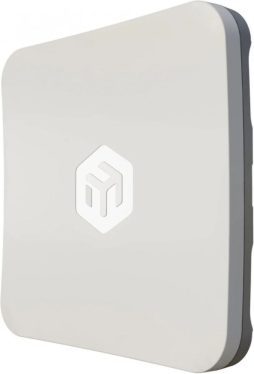 Mikrotik SXTsq 5 ax Access Point