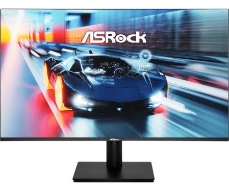 ASRock 27" CL27FFA IPS LED