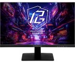 ASRock 27" PG27FFX1B Phantom Gaming IPS LED
