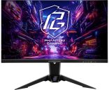 ASRock 27" PG27FFX2A Phantom Gaming IPS LED