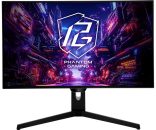 ASRock 27" PGO27QFS OLED