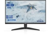 Dell 27" G2725D IPS LED