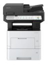   Kyocera MA5500ifix Ecosys Lézernyomtató/Másoló/Scanner/Fax