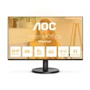 AOC 23,8" 24B3QA2 IPS LED