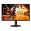 AOC 27" U27G4R IPS LED