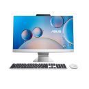 Asus A3402WVAK-WPC224W AiO White