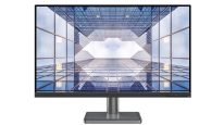 Lenovo 31,5" L32P-30 IPS LED