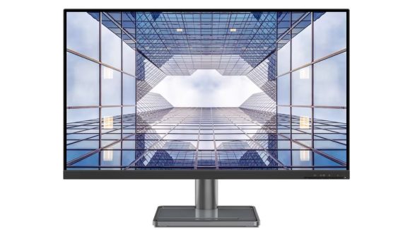 Lenovo 31,5" L32P-30 IPS LED