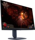 Dell 27" Alienware AW2725DM LED