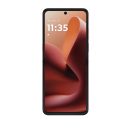 Motorola Razr 60 Ultra 512GB DualSIM Pantone Rio Red