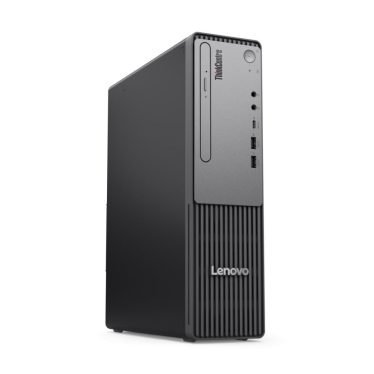 Lenovo ThinkCentre Neo 30s Gen 5 Black/Grey