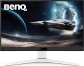 Benq 27" EX271 IPS LED