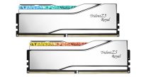 G.SKILL 48GB DDR5 8000MHz Kit(2x24GB) Trident Z5 Royal RGB