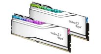 G.SKILL 64GB DDR5 6800MHz Kit(2x32GB) Trident Z5 Royal RGB