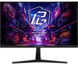 ASRock 24,5" PG25FFT Phantom Gaming IPS LED