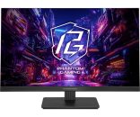 ASRock 27" PG27FFT1B Phantom Gaming IPS LED