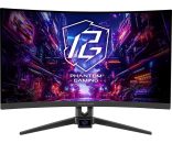 ASRock 27" PG27FRS1A Phantom Gaming LED