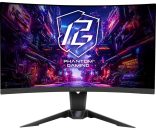 ASRock 27" PG27QRT2A Phantom Gaming LED