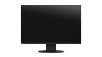 Eizo 24,1" FlexScan EV2410R IPS LED