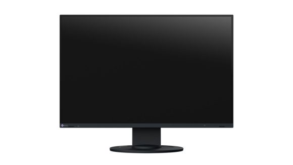 Eizo 24,1" FlexScan EV2410R IPS LED Eizo 24,1" FlexScan EV2410R IPS LED