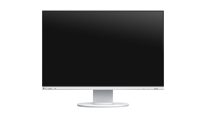 Eizo 24,1" FlexScan EV2410R IPS LED