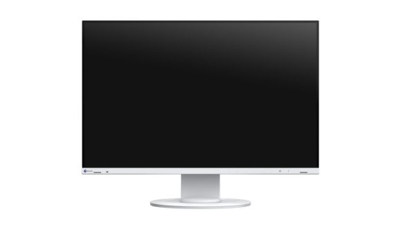 Eizo 24,1" FlexScan EV2410R IPS LED