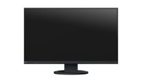 Eizo 27" EV2720S IPS LED