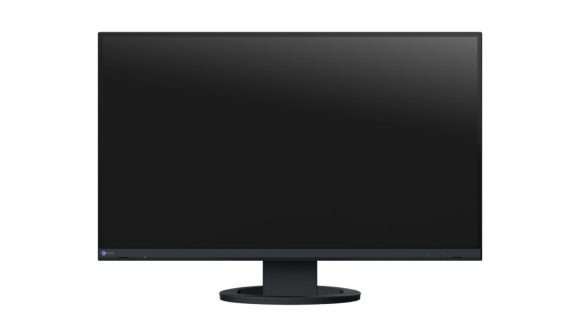 Eizo 27" EV2720S IPS LED