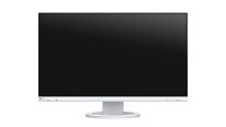 Eizo 27" EV2720S IPS LED