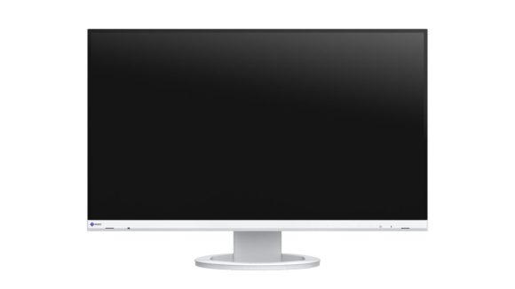 Eizo 27" EV2720S IPS LED