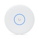 Ubiquiti U7 Pro XGS Access Point White