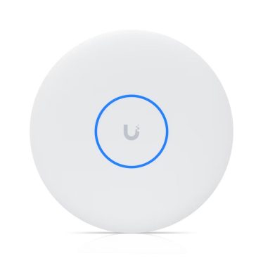 Ubiquiti U7 Pro XGS Access Point White
