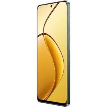 Realme 12X 5G 128GB DualSIM Black