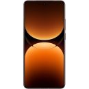 Realme GT 7 PRO 512GB DualSIM Mars Orange