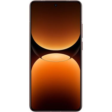 Realme GT 7 Pro 512GB DualSIM Mars Orange