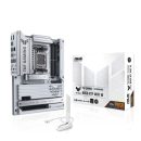 Asus TUF GAMING B850-BTF WIFI W