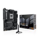 Asus TUF GAMING B850M-E WIFI
