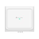   TP-Link EAP772-Outdoor Tri-Band Omnidirectional BE11000 Indoor/Outdoor WiFi 7 Access Point