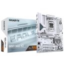 Gigabyte B850 EAGLE ICE