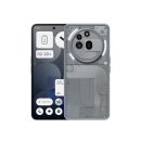 Nothing Phone 3a Pro 256GB DualSIM Grey