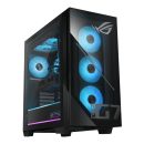 Asus G700TF-09285K168W Black