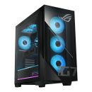 Asus GM700TZ-R9800X122W Black