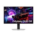 Samsung 32" Odyssey G8 LS32FG812SUXEN OLED