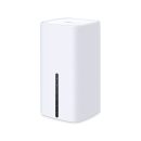   TP-Link Archer NX500 5G AX3000 Wireless Dual-Band Gigabit Router