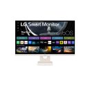 LG 27" 27U511SA-W IPS LED